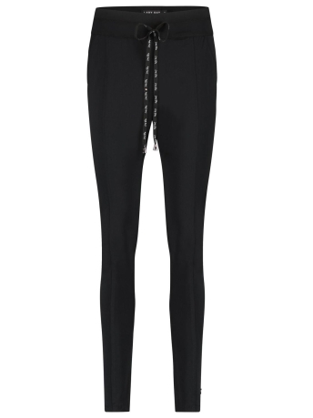 Lady Day Broek PAIGE M14 475 1030 BLACK