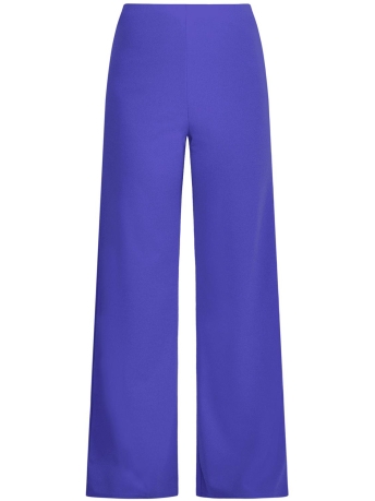 SisterS point Broek GLUT PA A 10087 BRIGHT COBALT