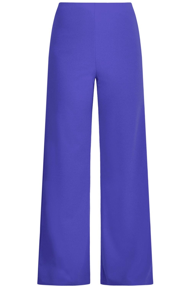 GLUT PA A 10087 BRIGHT COBALT