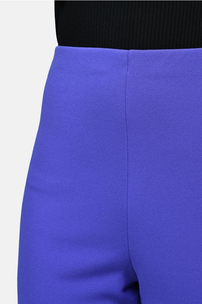 GLUT PA A 10087 BRIGHT COBALT