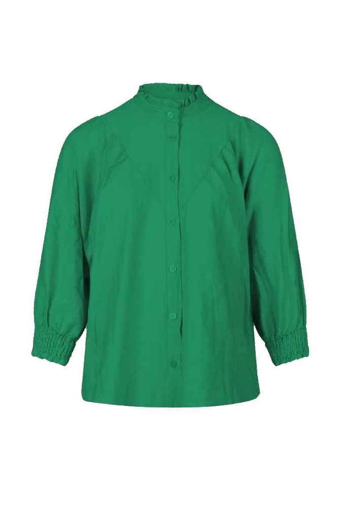 JANE 10626  GREEN
