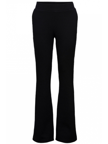 AndCo Woman Broek DORA PA276 36055 A-Black (Multi)