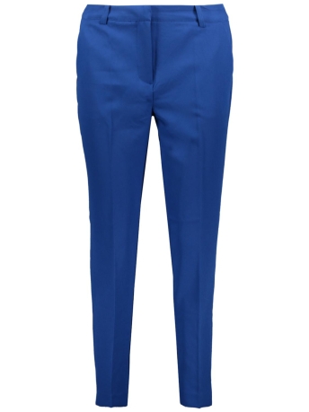 Ichi Broek IHLEXI PA3 20112991 194057 TRUE BLUE