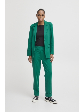 Ichi Broek IHKATE PA8 20119423 185424 CADMIUM GREEN