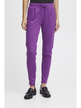Ichi Broek IHKATE PA2 20105036 193536 AMARANTH PURPLE