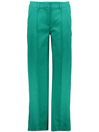 Ichi Broek IHKATE SUS OFFICE WIDE PA 20116768 185424 CADMIUM GREEN