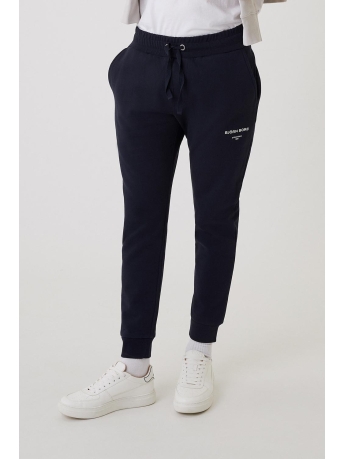 Bjorn Borg Broek LOGO PANTS 10001118 NA002 NIGHT SKY