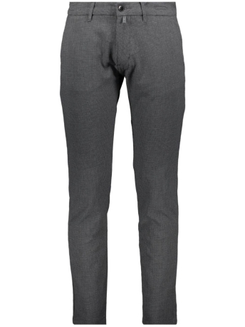 Pierre Cardin Broek ANTIBES C3 30100 1037 9102
