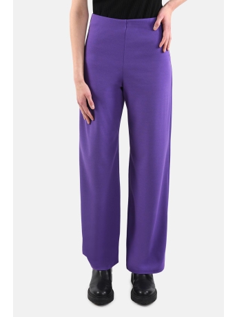 SisterS point Broek GLUT PA A 10087 PLUM