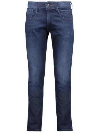 Replay Jeans ANBASS M914 000 41AC38 007