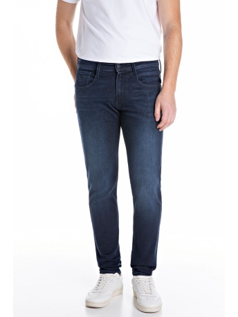 Replay Jeans ANBASS M914 000 41AC38 007