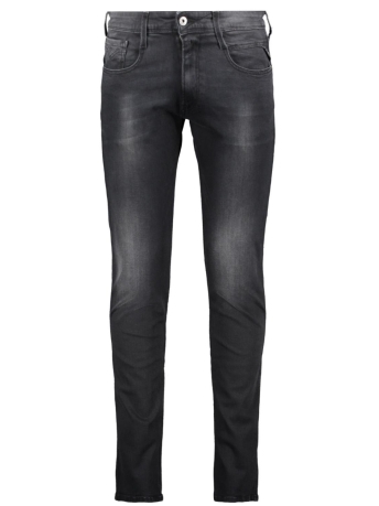 Replay Jeans  POWER STRETCH ANBASS M914 000 103C36 097