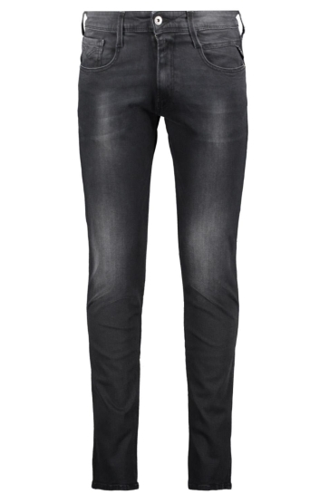 Replay Jeans POWER STRETCH ANBASS M914 000 103C36 097