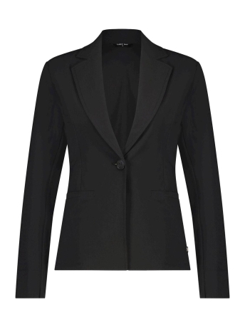 Lady Day Blazer BILLY BLAZER M46 475 0742 BLACK