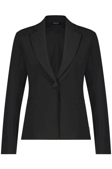 Lady Day Blazer BILLY BLAZER L46 475 0742 BLACK