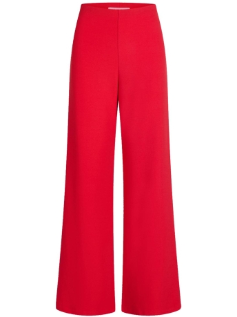 SisterS point Broek GLUT PA A 10087 RUBY