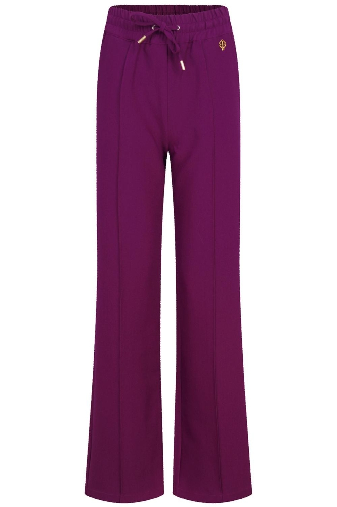 RAVEN  103 MAGENTA