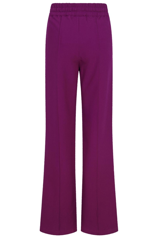 RAVEN  103 MAGENTA