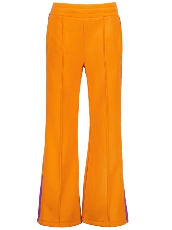 Raizzed Kids Broek SULA R223KGN40007 PANTS BURNED ORANGE