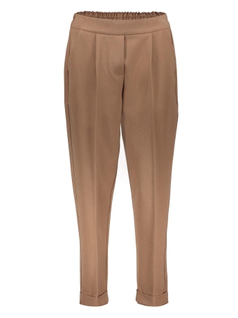 Geisha Broek Pantalon 31551-60 000720 SAND