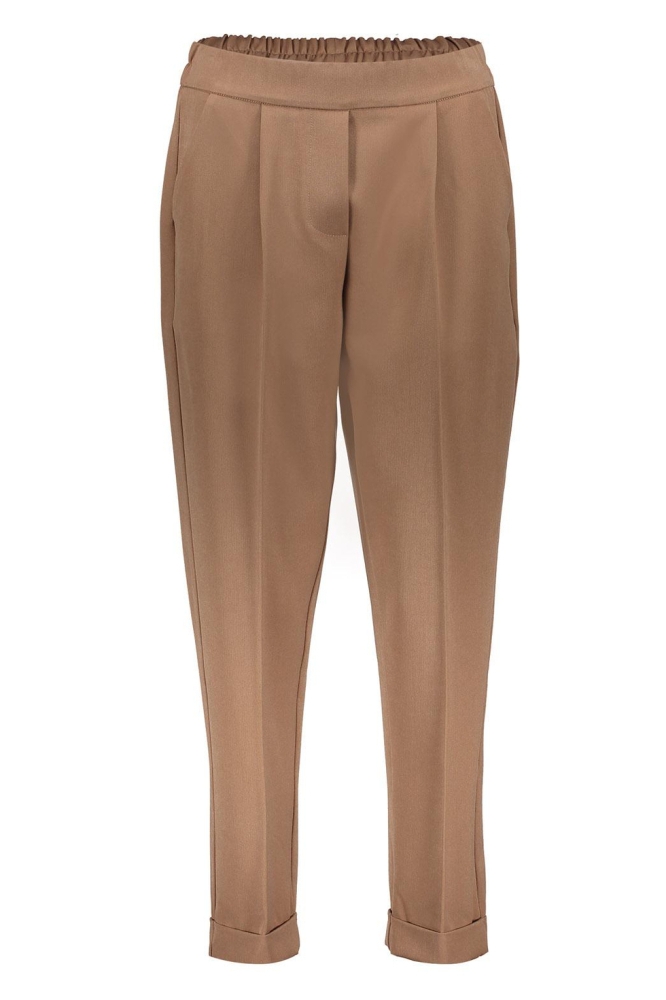 Pantalon 31551-60 000720 SAND