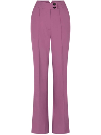Aaiko Broek TARINA R PES 345 17301411 MULBERRY