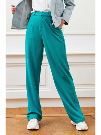 Lofty manner 2025 kleding