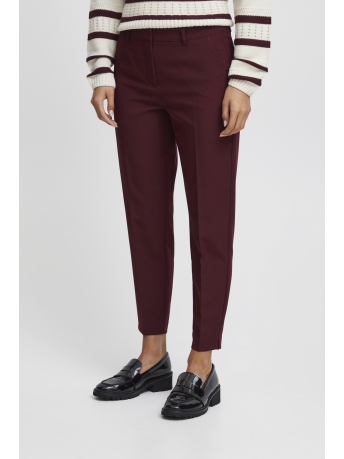 Ichi Broek IHLEXI PA3 20112991 191627 PORT ROYALE