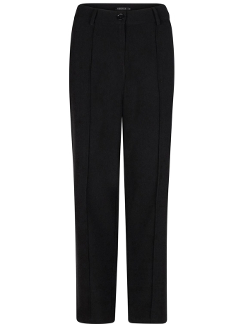 Ydence Broek PANTS MORGAN FS2304 BLACK 181