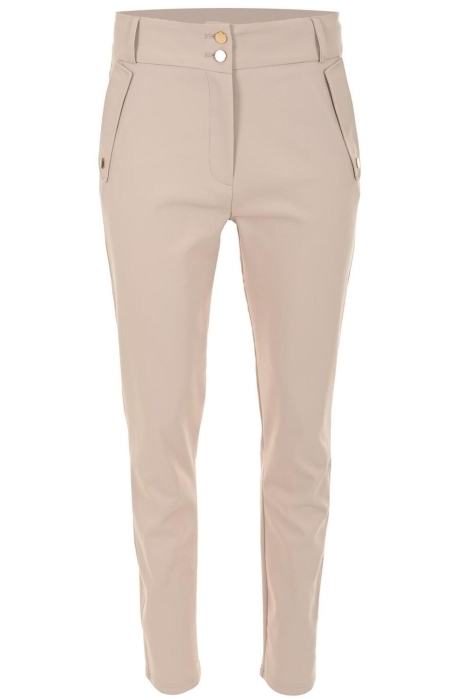 broek zizo