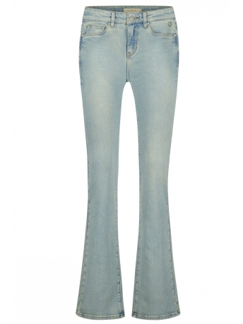 Circle of Trust Jeans LIZZY FLARE W23 51  VINTAGE DEPTH