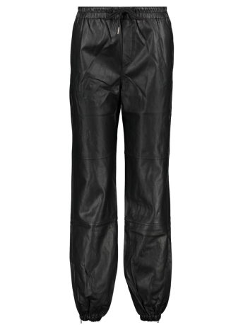 SisterS point Broek DIANE PA 15773 BLACK