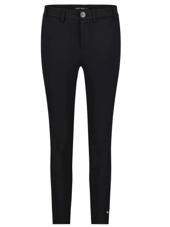 Lady Day Broek CHARLY TROUSER M06 475 1447 BLACK