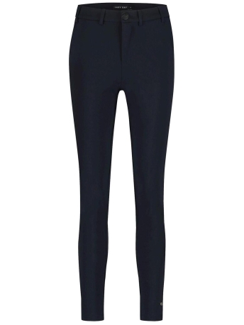 Lady Day Broek CHARLY TROUSER M06 475 1447 BLUE