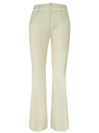 Aime Balance Broek MIA PANTS AT51 05280 117 2 LINEN