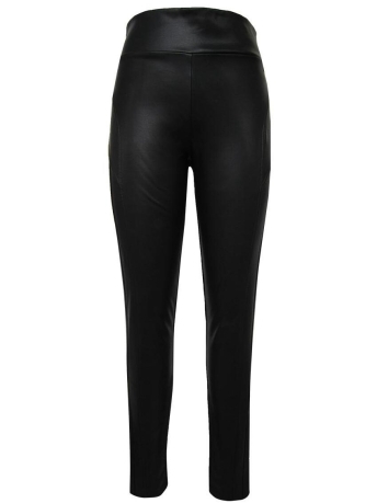 Aime Balance Broek YARA LEGGING AT81 05280 129 BLACK