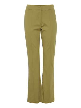 Ichi Broek IHSIMONSE PA3 20116850 170636 GREEN MOSS