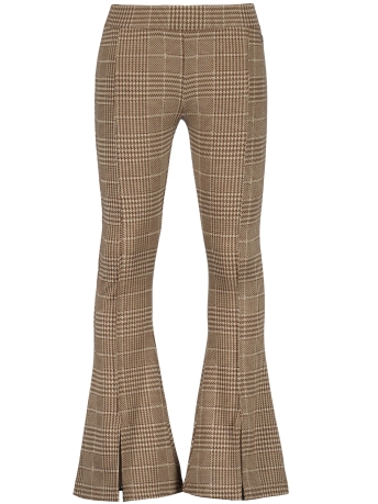 Vingino Broek SANIMA PANTS AW23KGN40003 TOFFEE BROWN