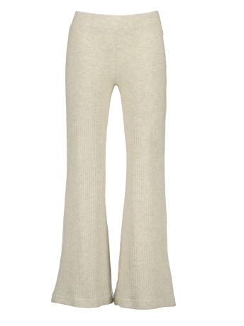 Vingino Broek SALA PANTS AW23KGN40004 SOFT VANILLA MELEE