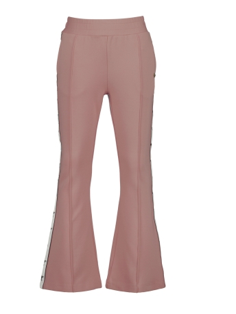 Vingino Broek SARI PANTS AW23KGN40008 DUSTY ROSE