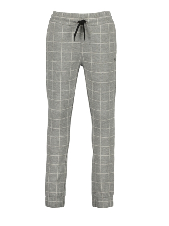 Vingino Broek SIMU PANTS AW23KBN40011 GREY MELE