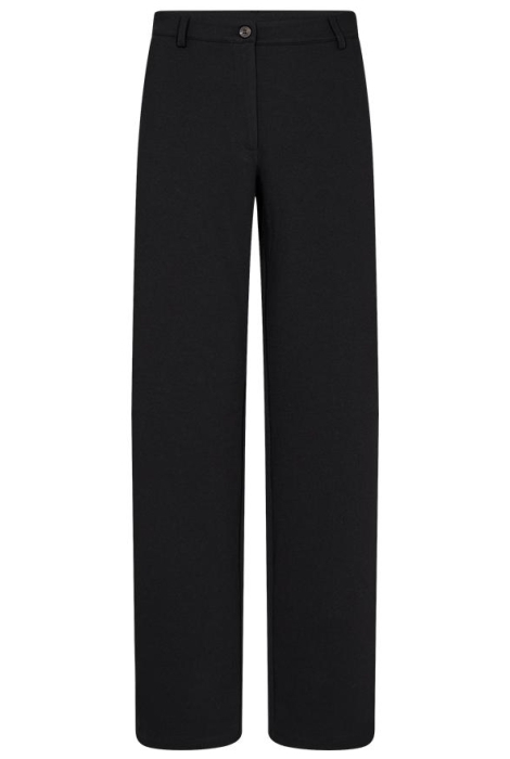 Freequent 200632 fqnanni pant