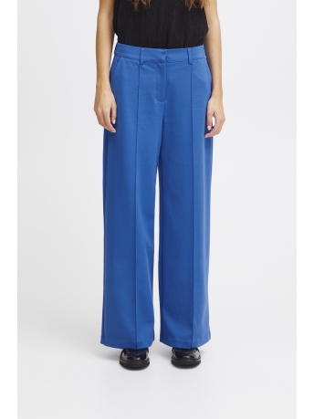 Ichi Broek IHKATE SUS OFFICE WIDE PA 20116768 194045 LAPIS BLUE