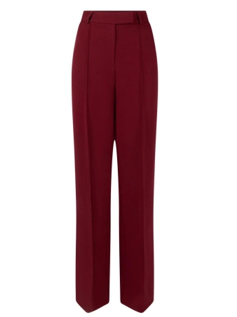 Aaiko Broek CHANTALLE R PES 345 192118 MERLOT