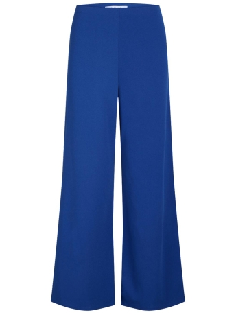 SisterS point Broek GLUT PA A 10087 D COBALT