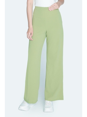 SisterS point Broek GLUT PA A 10087 D MINT
