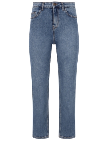 LolaLiza Jeans D LEA 22000469 MEDIUM BLUE