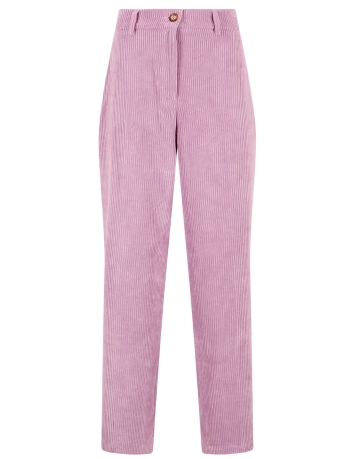 LolaLiza Broek P NEWCORDOU 06100557 1493 Pastel Lilac