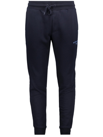 Bjorn Borg Broek BORG ESSENTIAL PANTS 10002593 NA002 NIGHT SKY