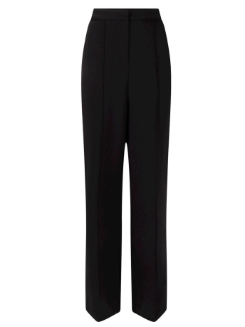 Aaiko Broek CHANNIE PES 521 09000 BLACK